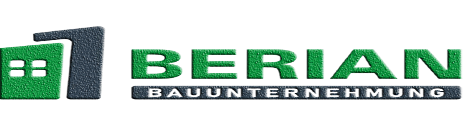 BERIAN Bauunternehmung